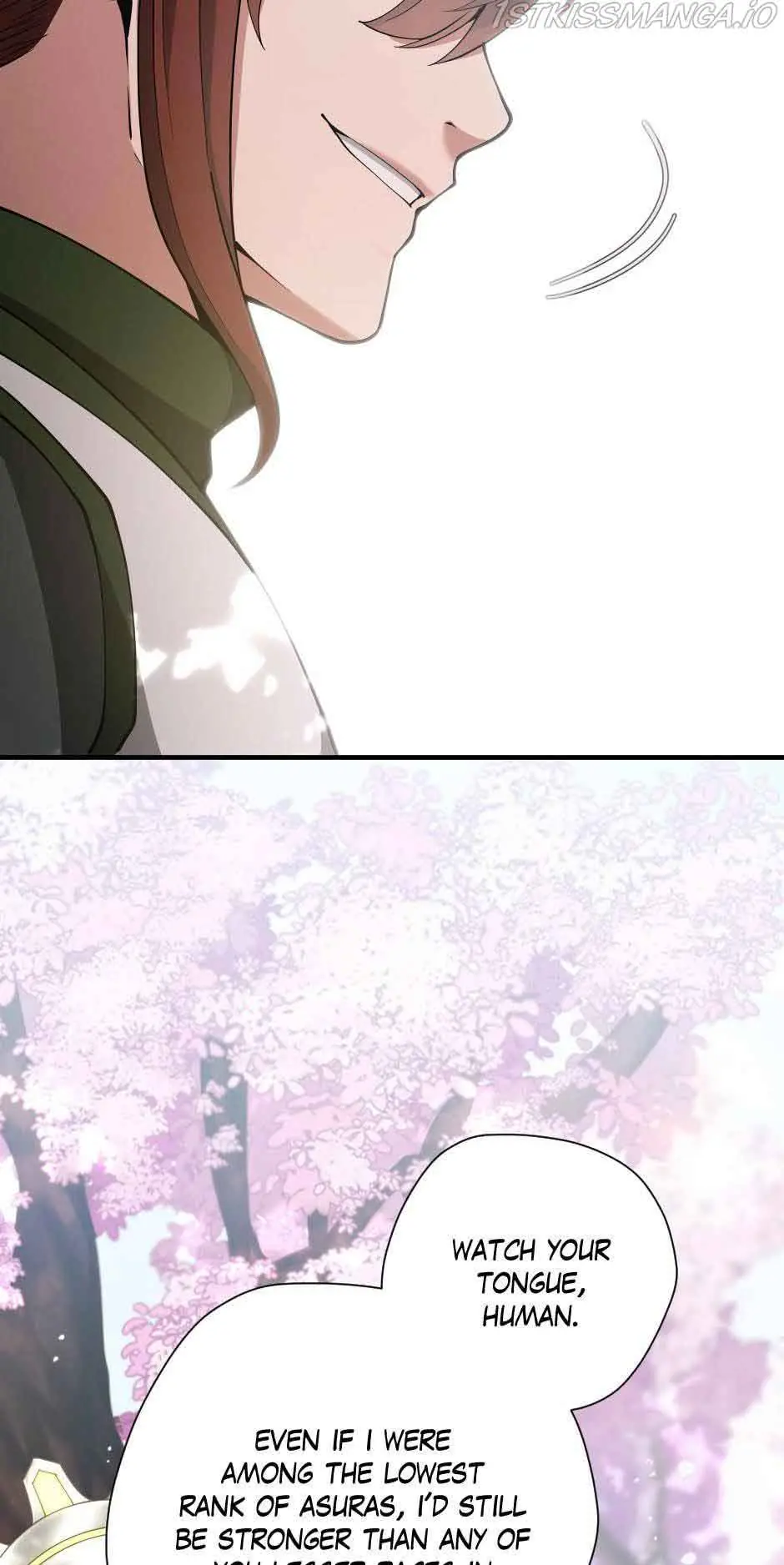 The Beginning After the End Chapter 160 Page 58