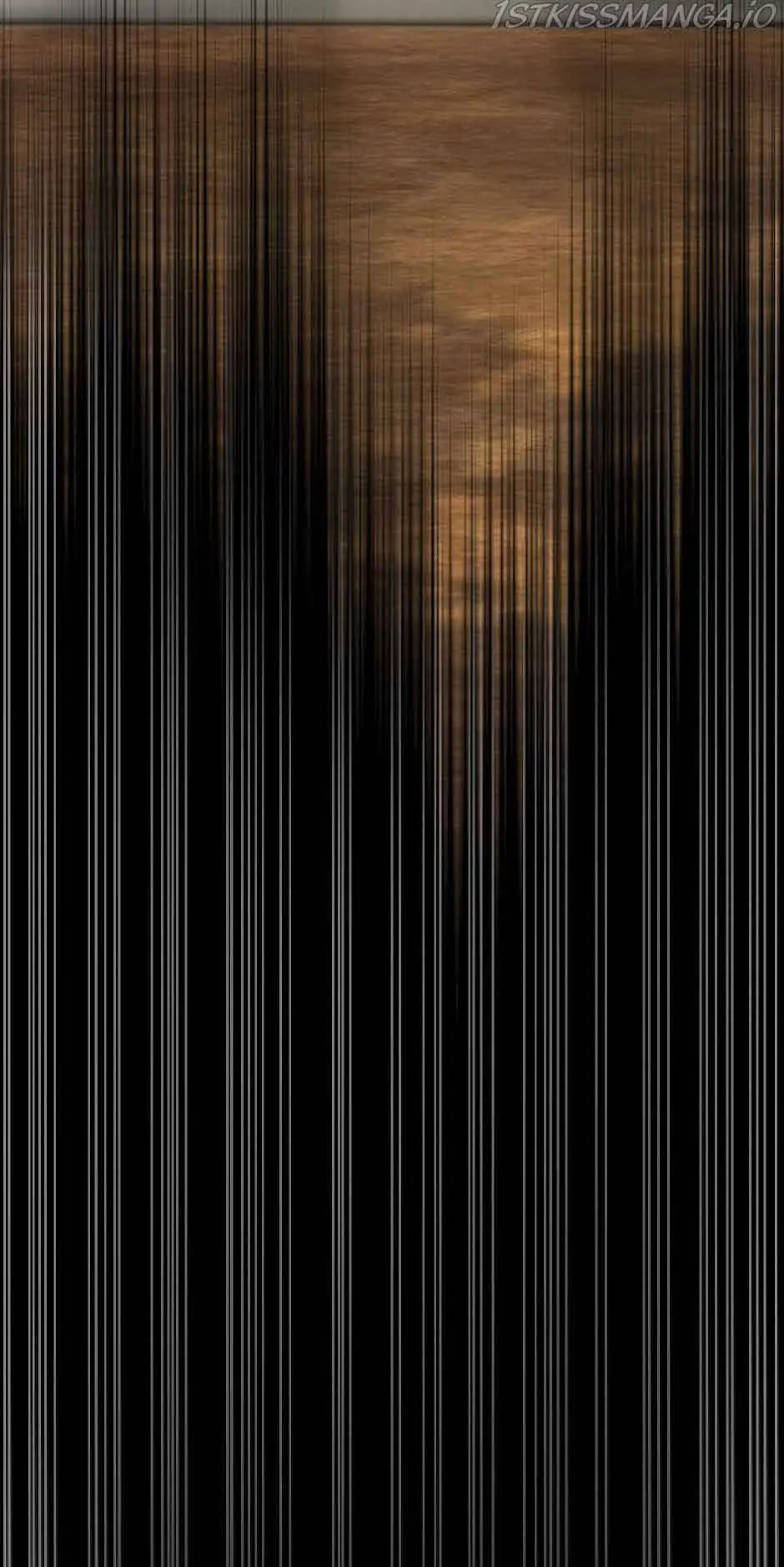 The Beginning After the End Chapter 160 Page 62