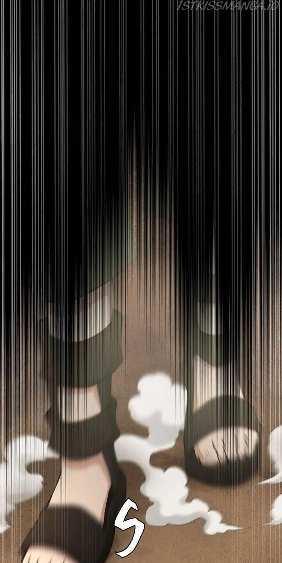 The Beginning After the End Chapter 160 Page 63