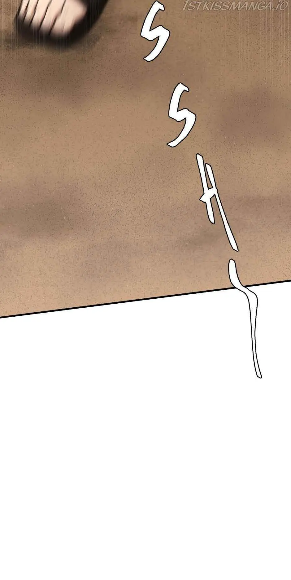 The Beginning After the End Chapter 160 Page 64