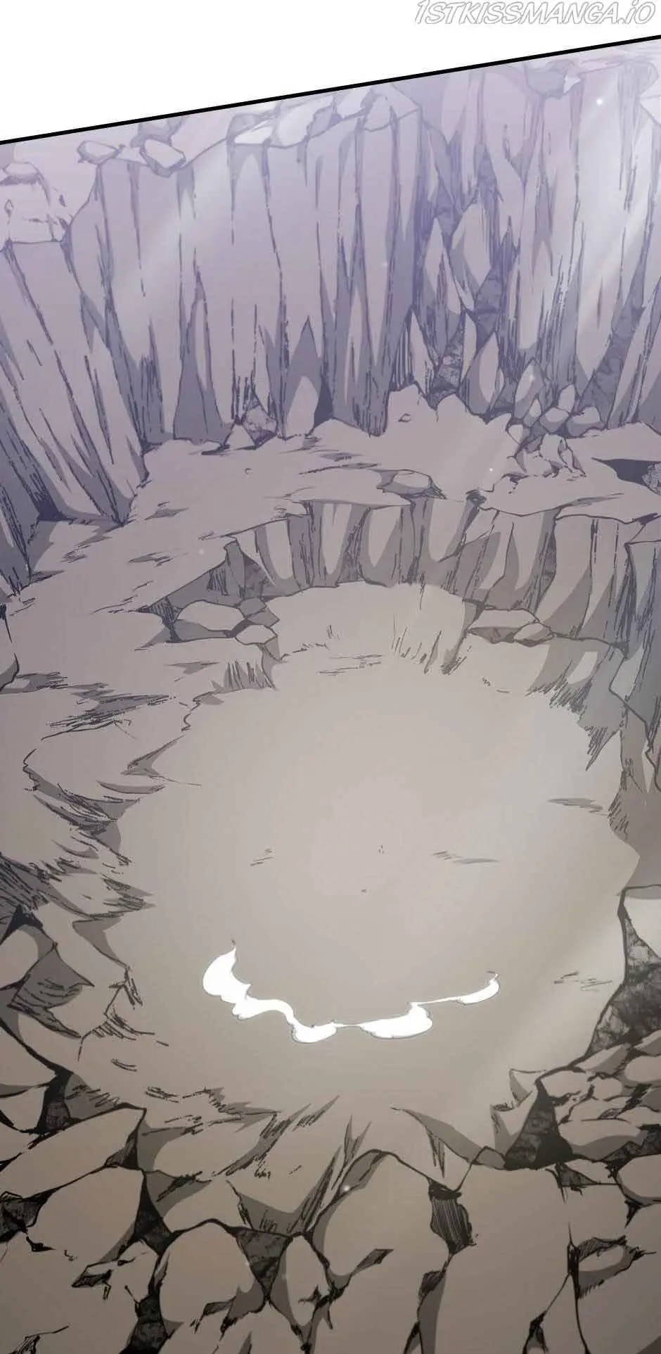 The Beginning After the End Chapter 160 Page 65