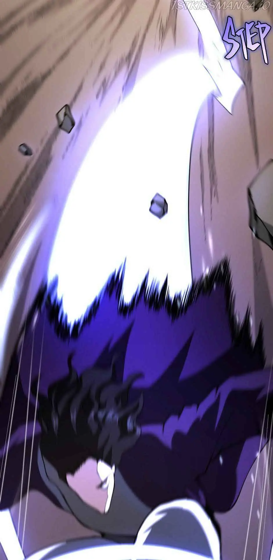 The Beginning After the End Chapter 160 Page 72