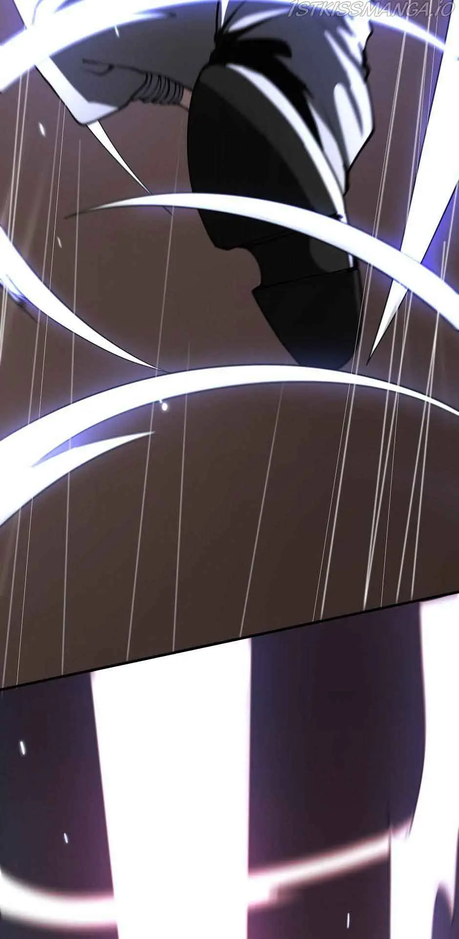 The Beginning After the End Chapter 160 Page 73