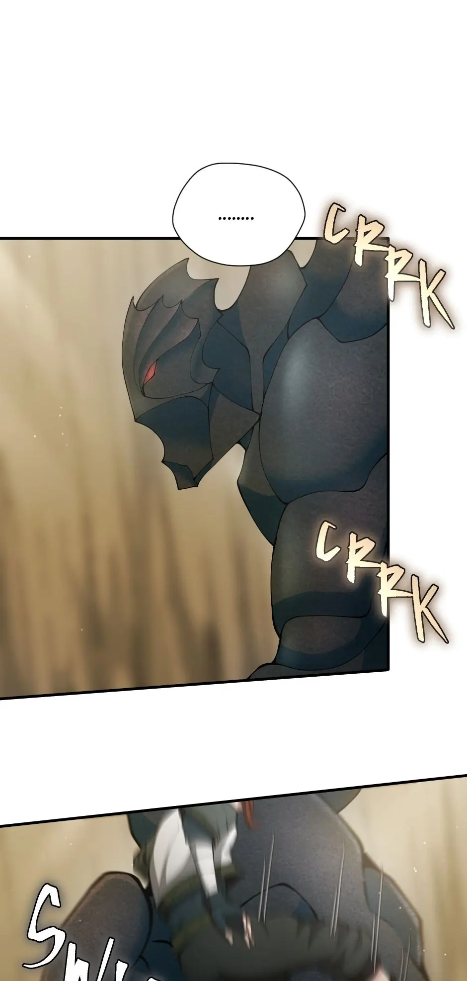 The Beginning After the End Chapter 161 Page 4