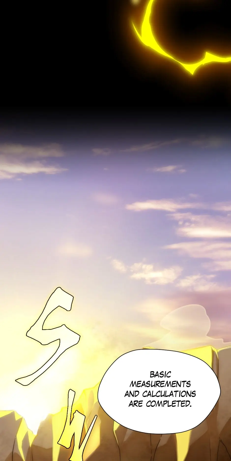 The Beginning After the End Chapter 161 Page 40