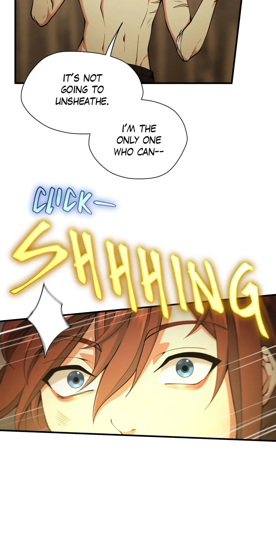 The Beginning After the End Chapter 161 Page 81