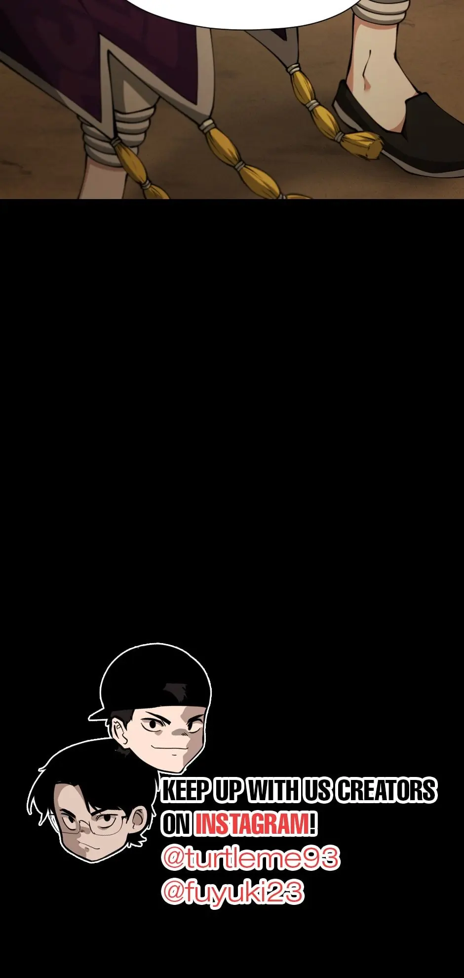 The Beginning After the End Chapter 161 Page 87