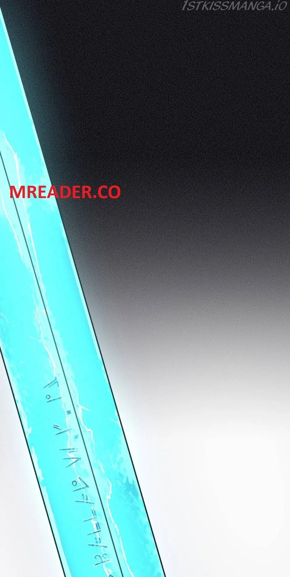 The Beginning After the End Chapter 162 Page 5