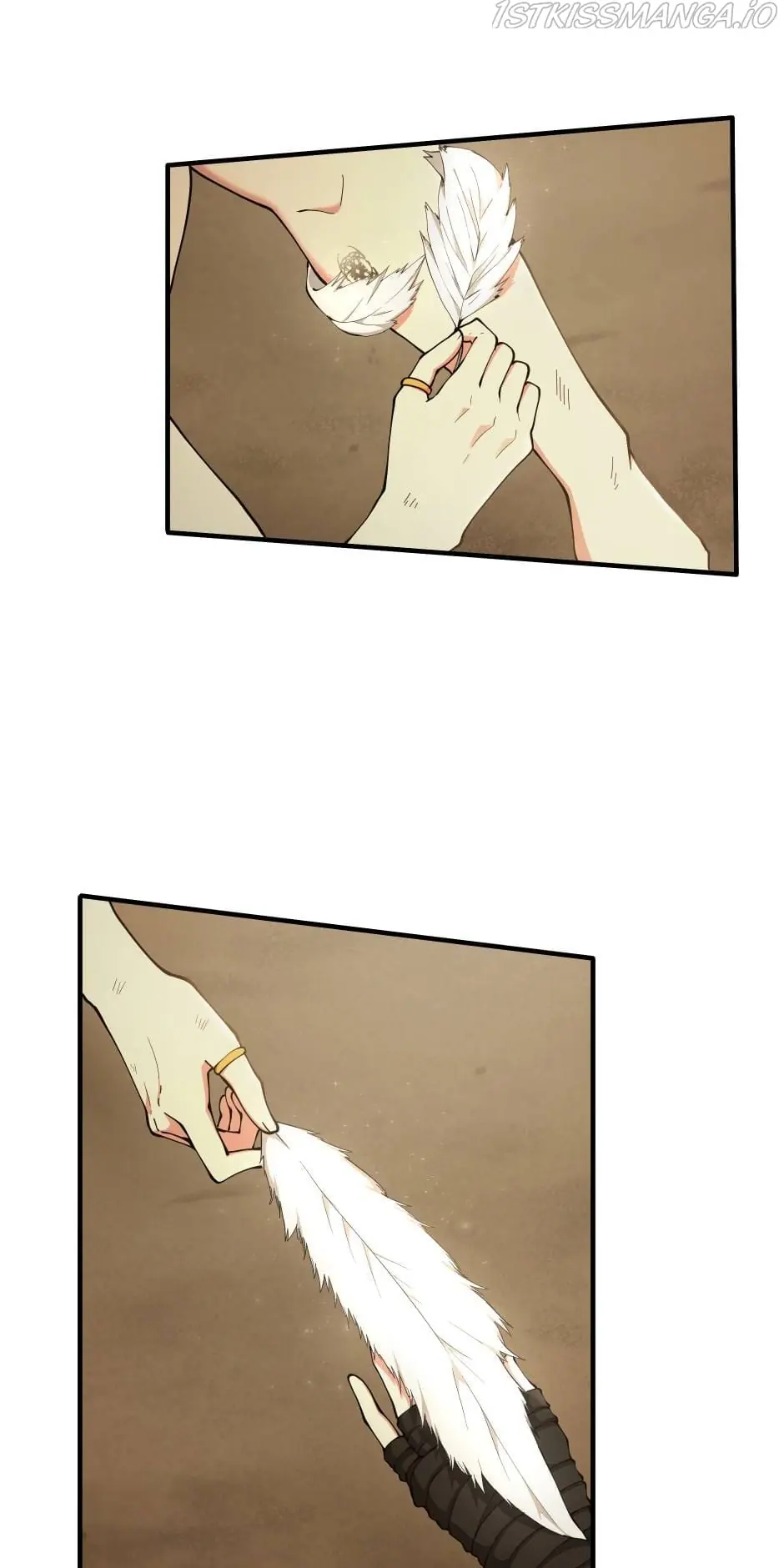 The Beginning After the End Chapter 162 Page 37