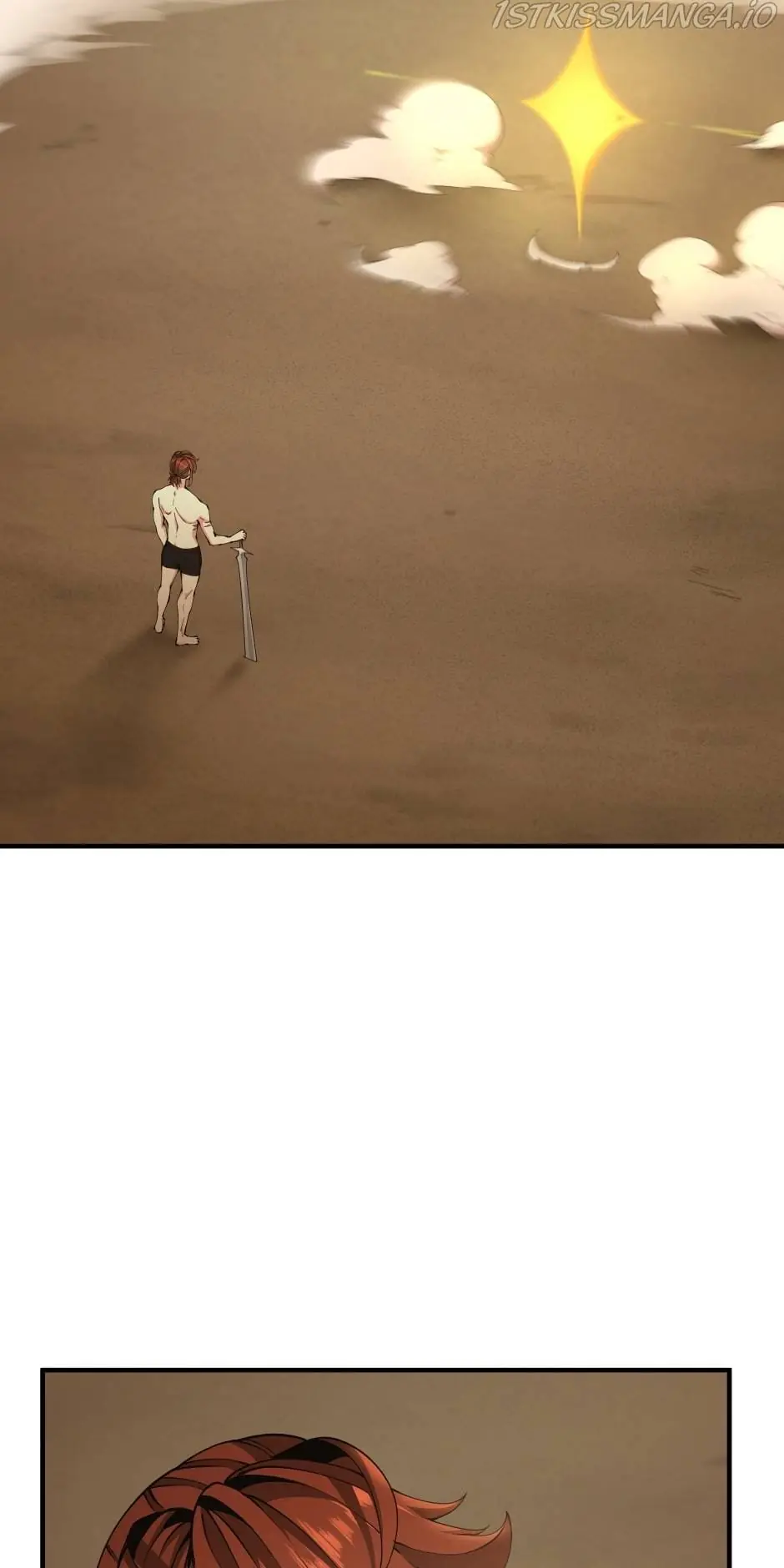 The Beginning After the End Chapter 162 Page 43