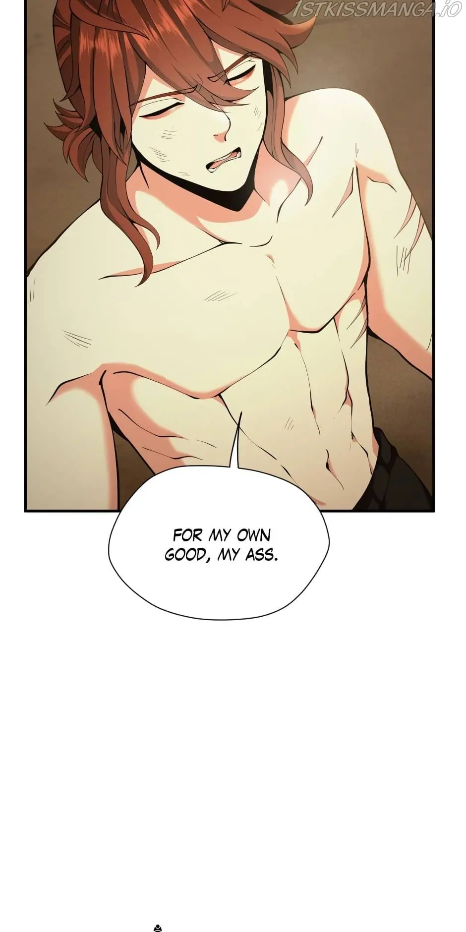 The Beginning After the End Chapter 162 Page 44