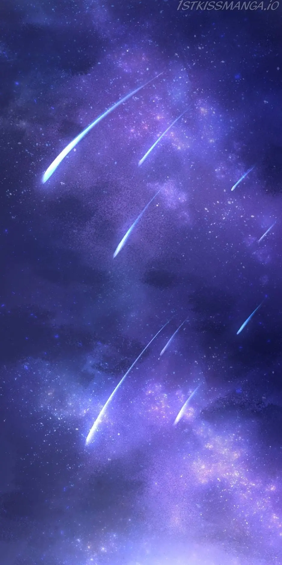 The Beginning After the End Chapter 162 Page 46