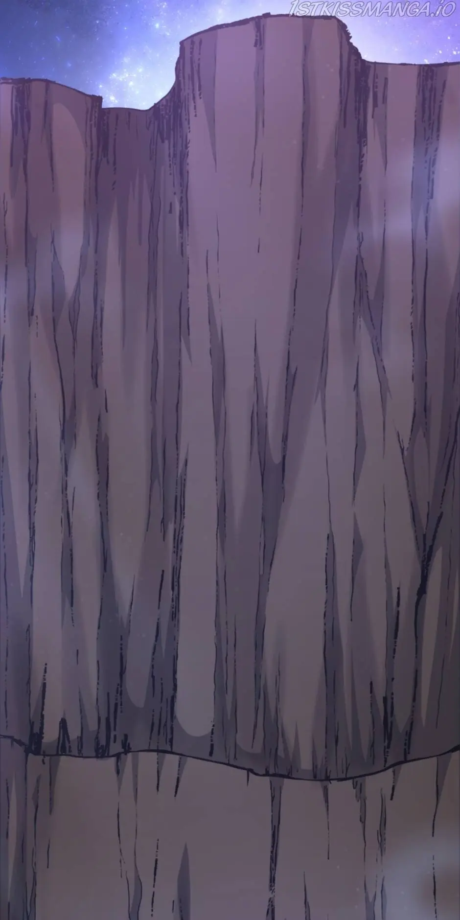 The Beginning After the End Chapter 162 Page 47