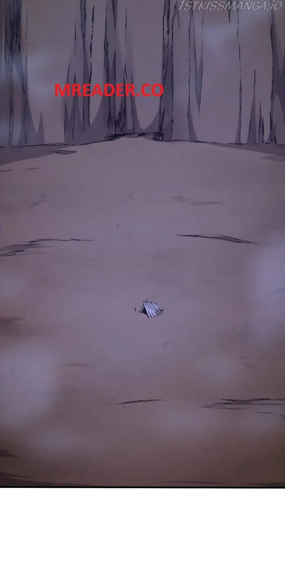 The Beginning After the End Chapter 162 Page 48