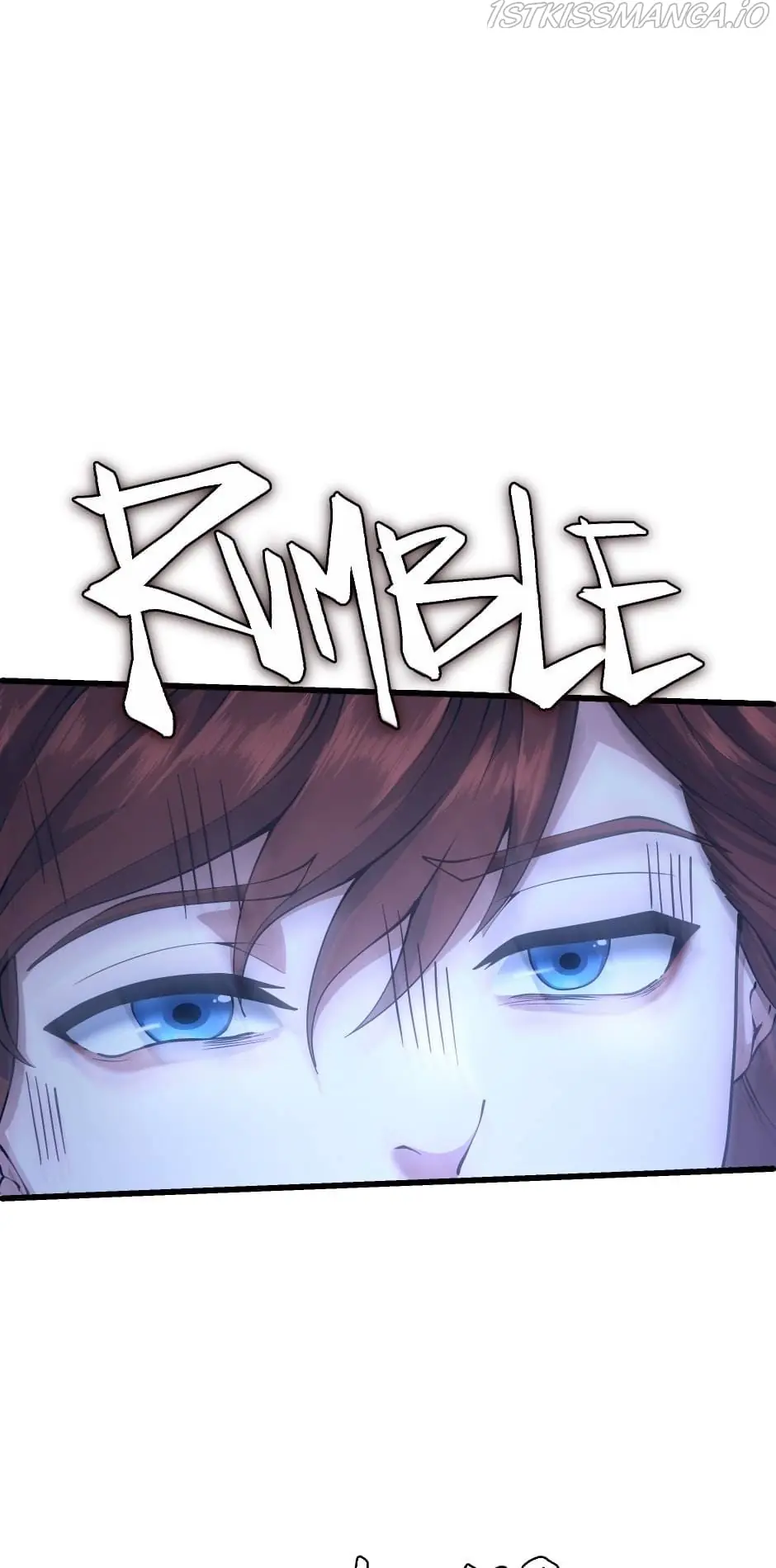 The Beginning After the End Chapter 162 Page 50