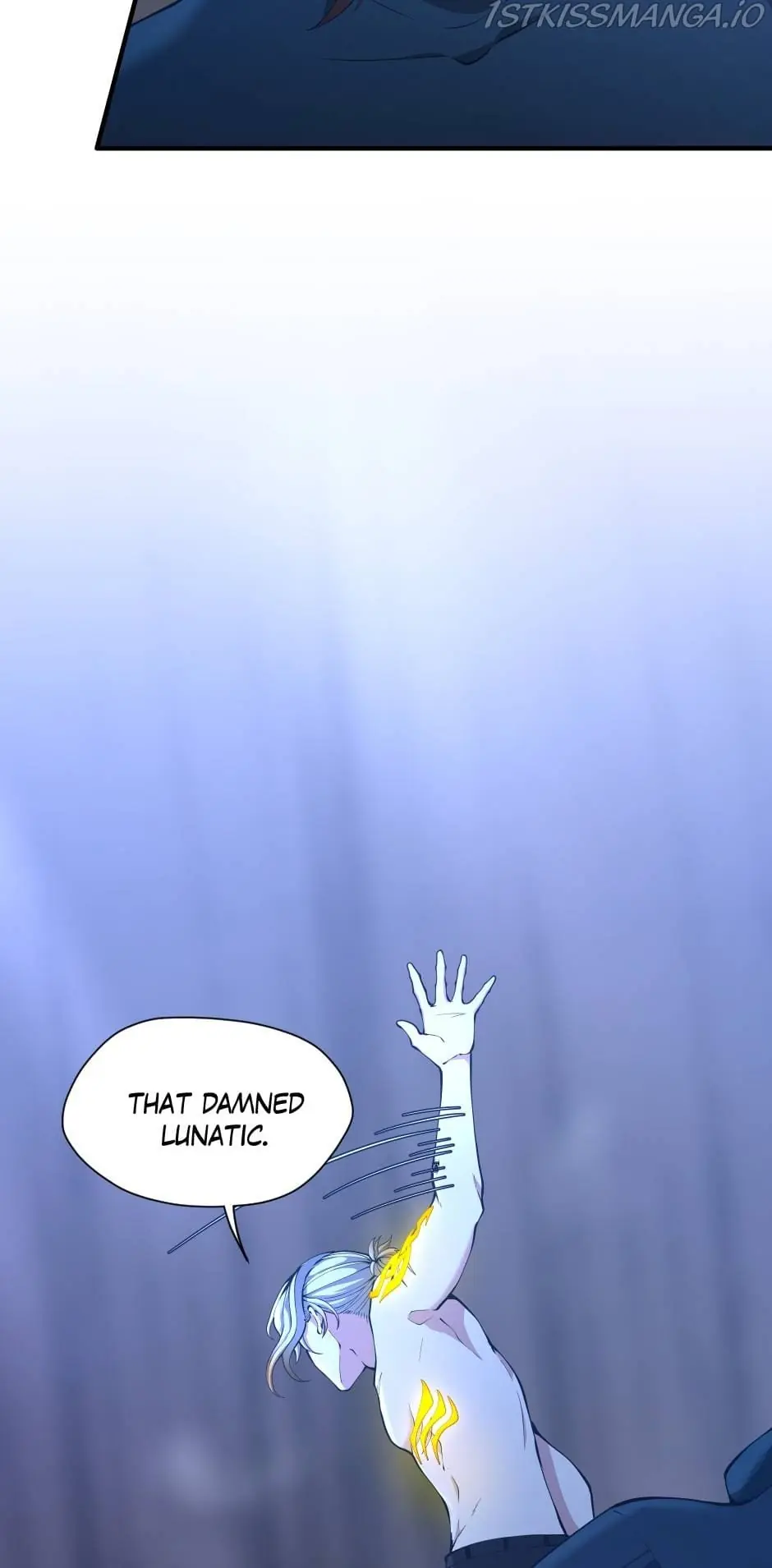 The Beginning After the End Chapter 162 Page 62