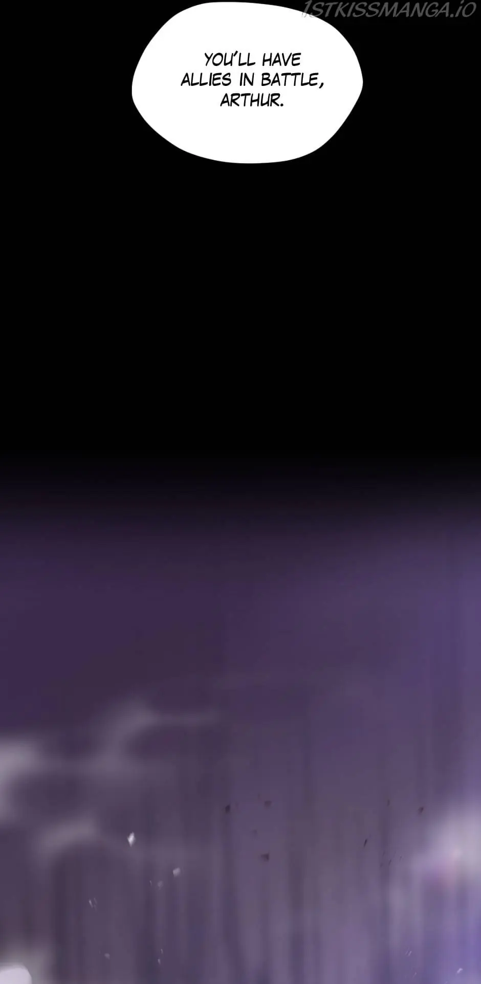 The Beginning After the End Chapter 162 Page 76