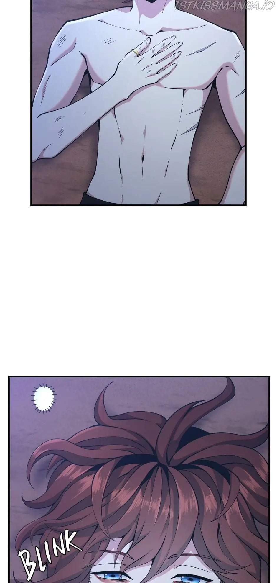 The Beginning After the End Chapter 162 Page 95