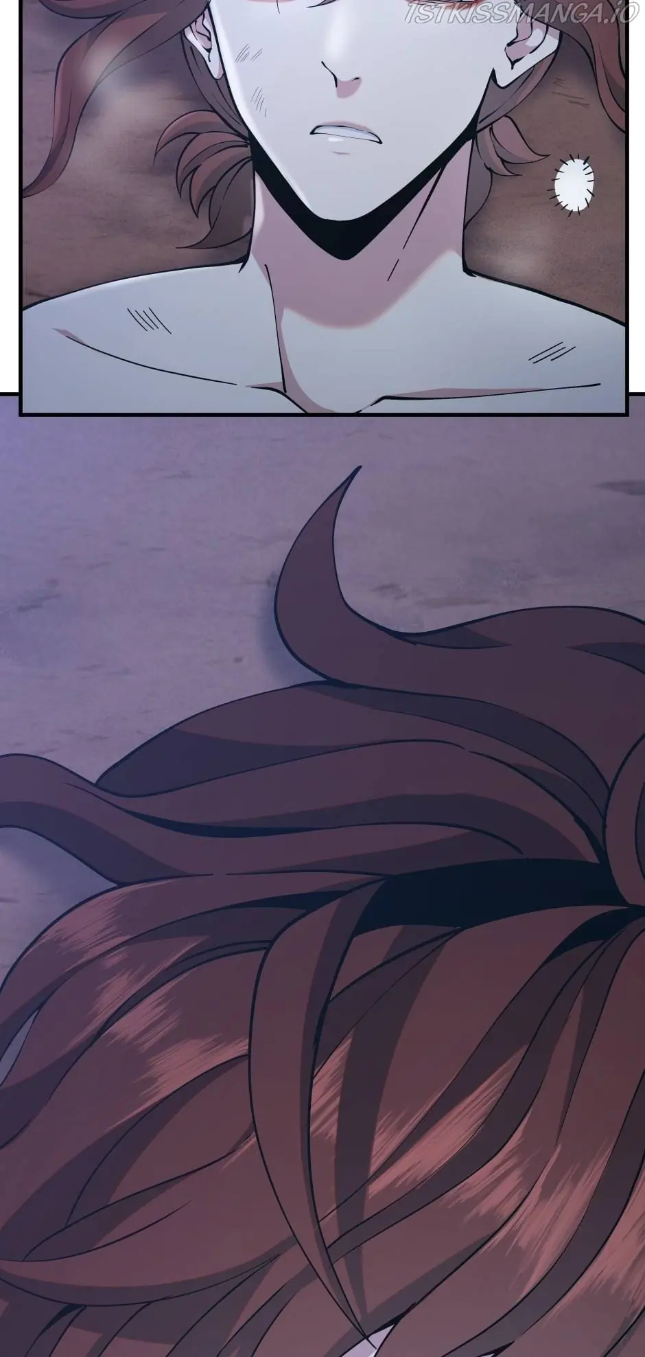 The Beginning After the End Chapter 162 Page 96