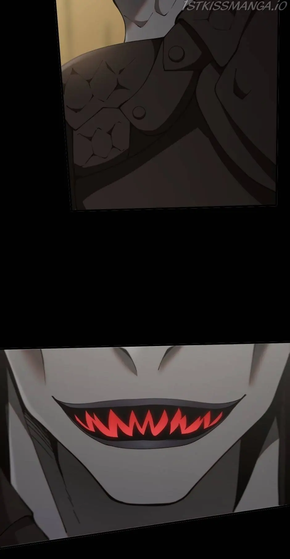 The Beginning After the End Chapter 162 Page 102