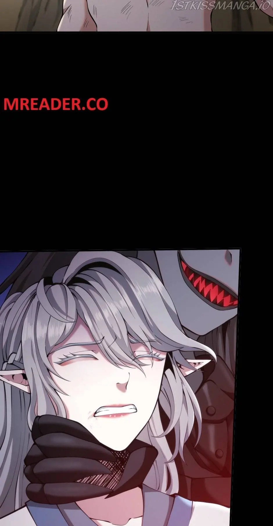 The Beginning After the End Chapter 162 Page 105