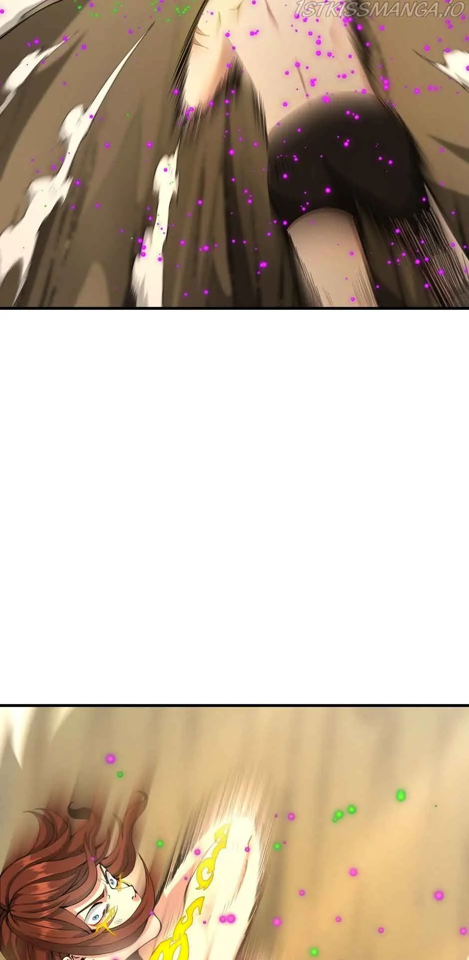 The Beginning After the End Chapter 163 Page 6