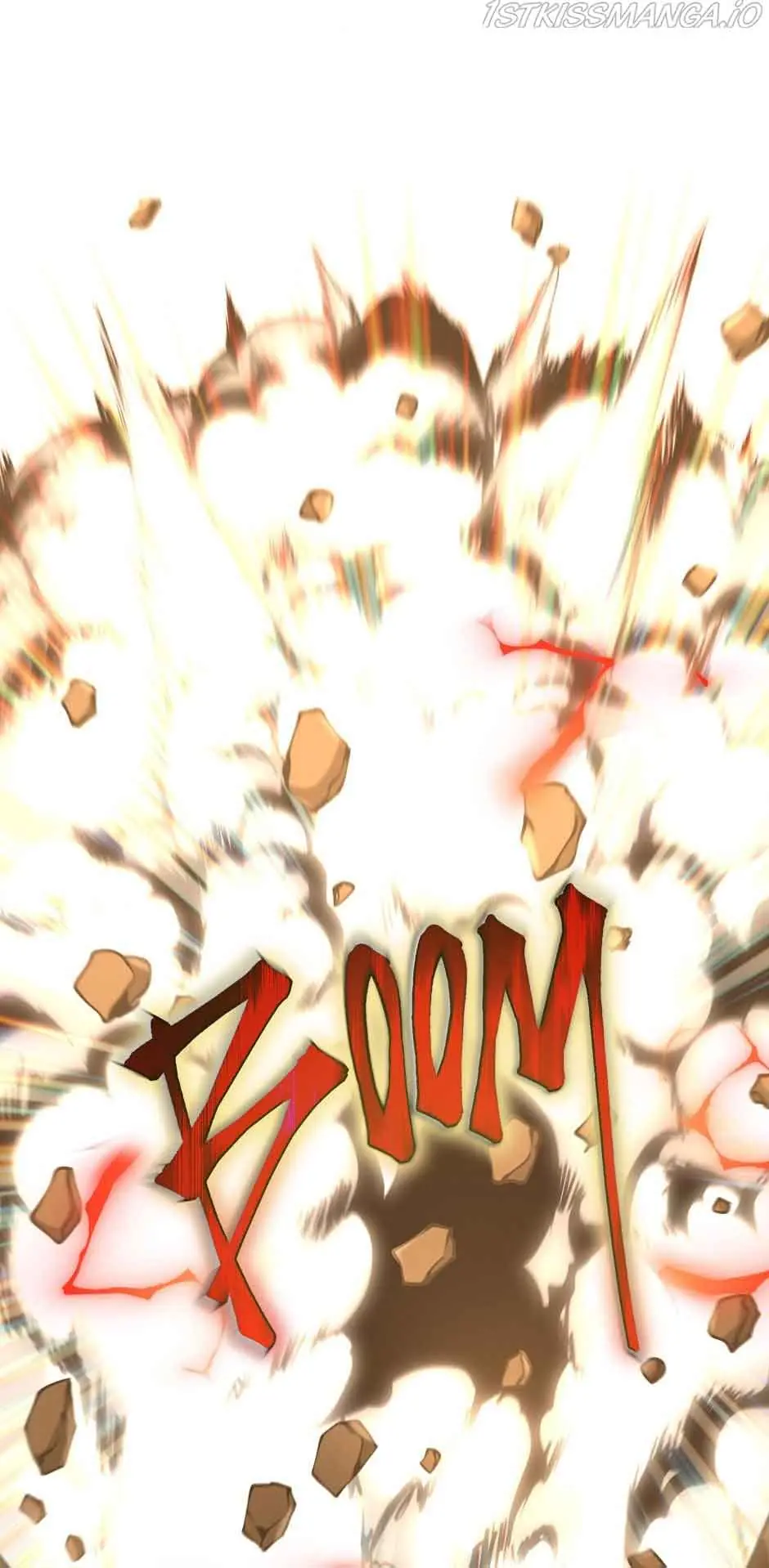 The Beginning After the End Chapter 163 Page 25