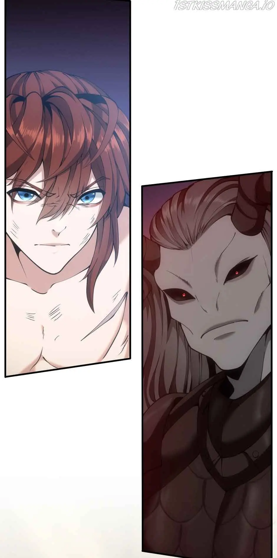 The Beginning After the End Chapter 163 Page 32