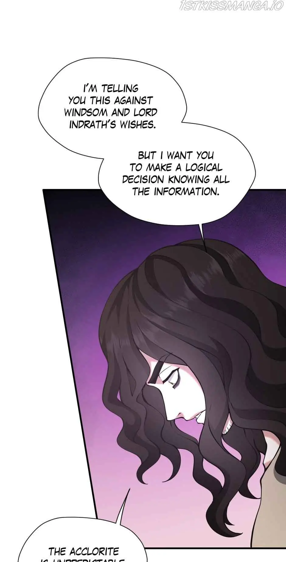 The Beginning After the End Chapter 163 Page 73