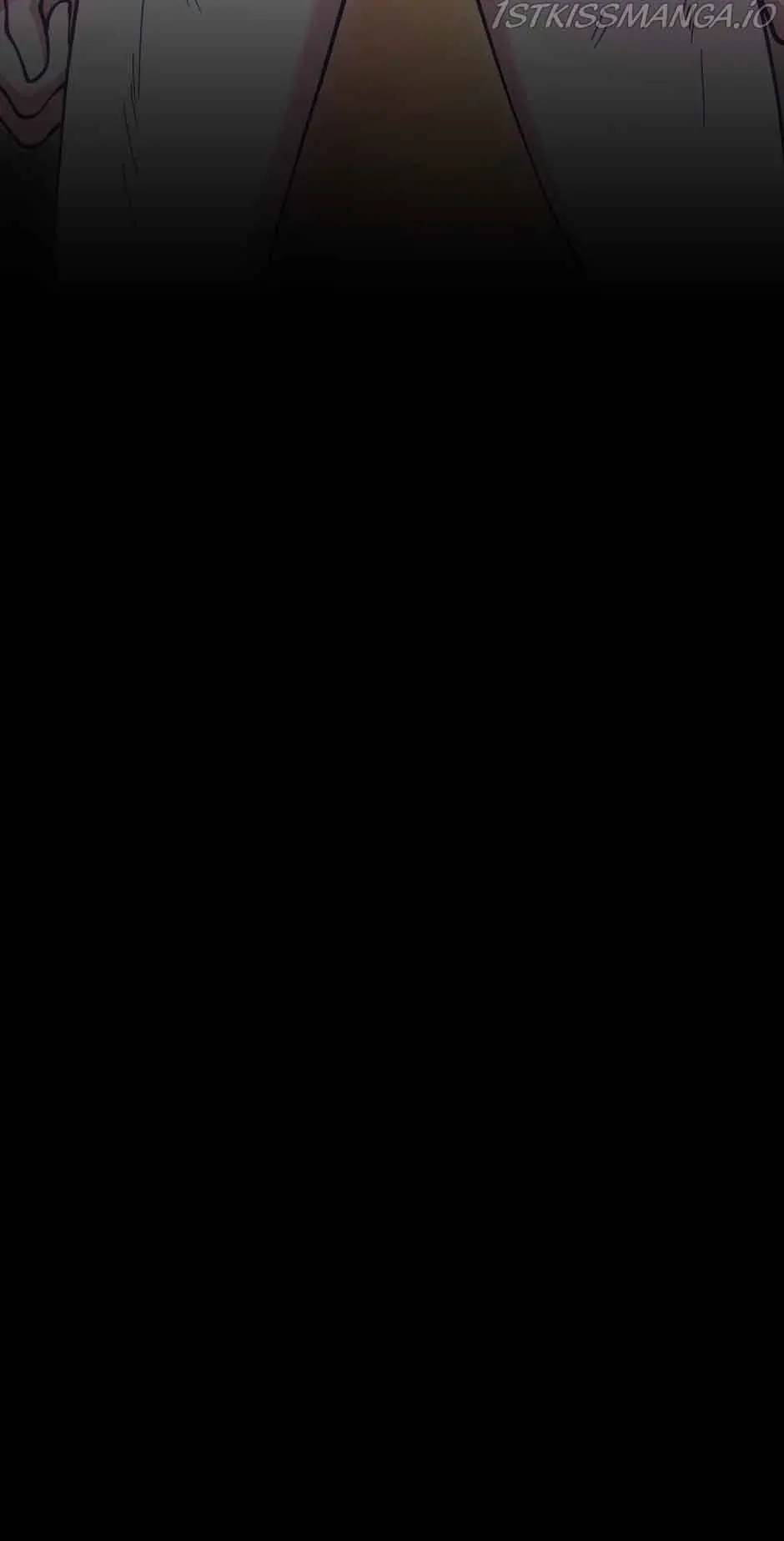 The Beginning After the End Chapter 163 Page 78