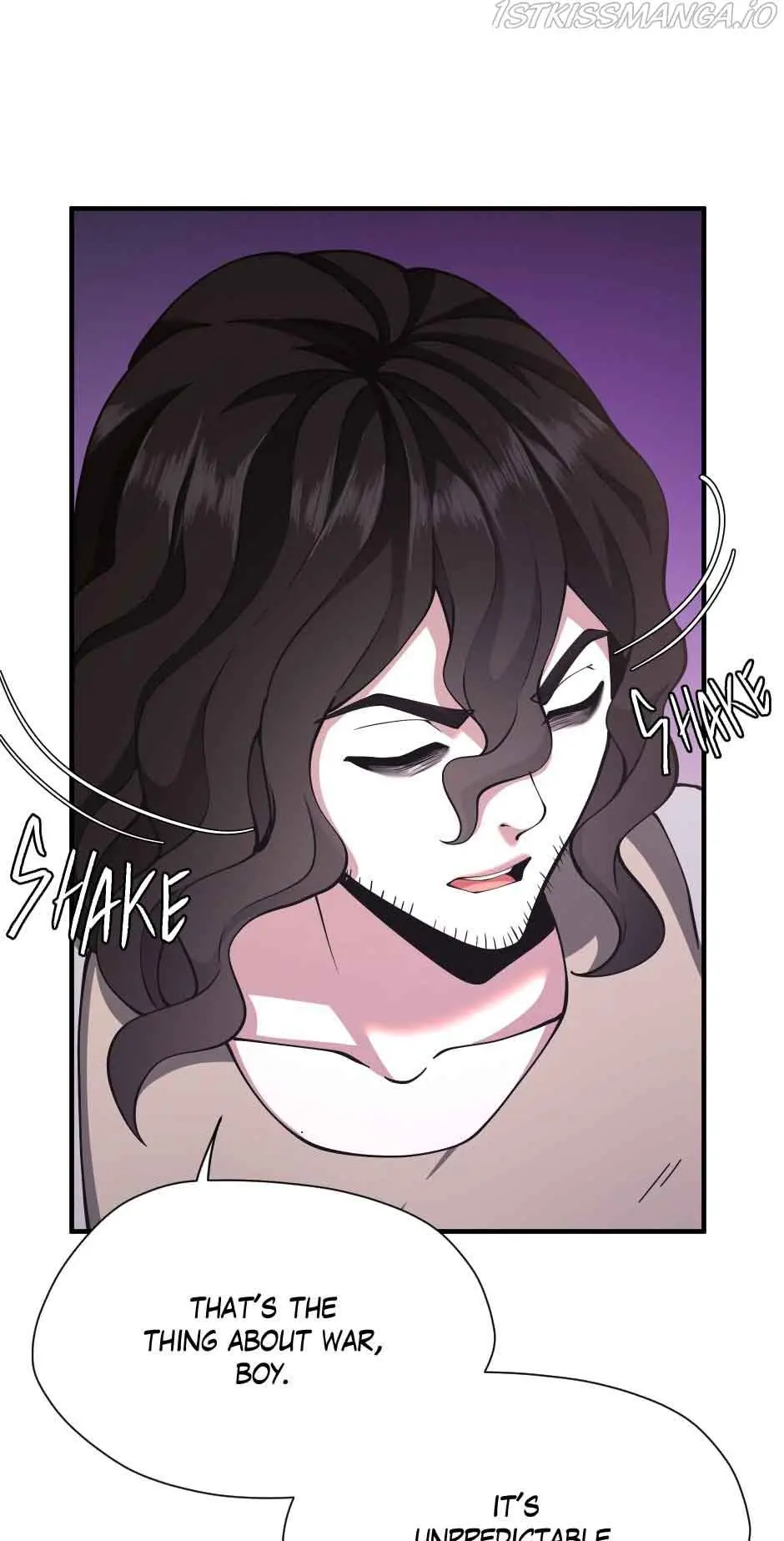 The Beginning After the End Chapter 163 Page 81