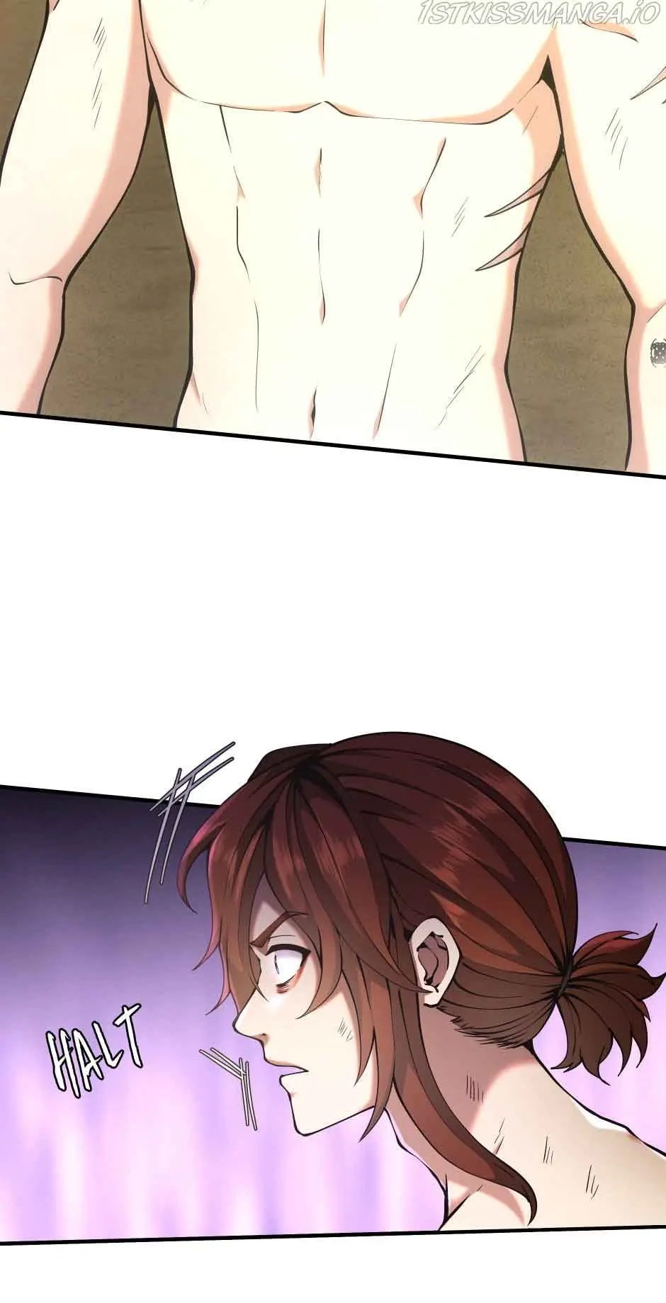 The Beginning After the End Chapter 163 Page 84