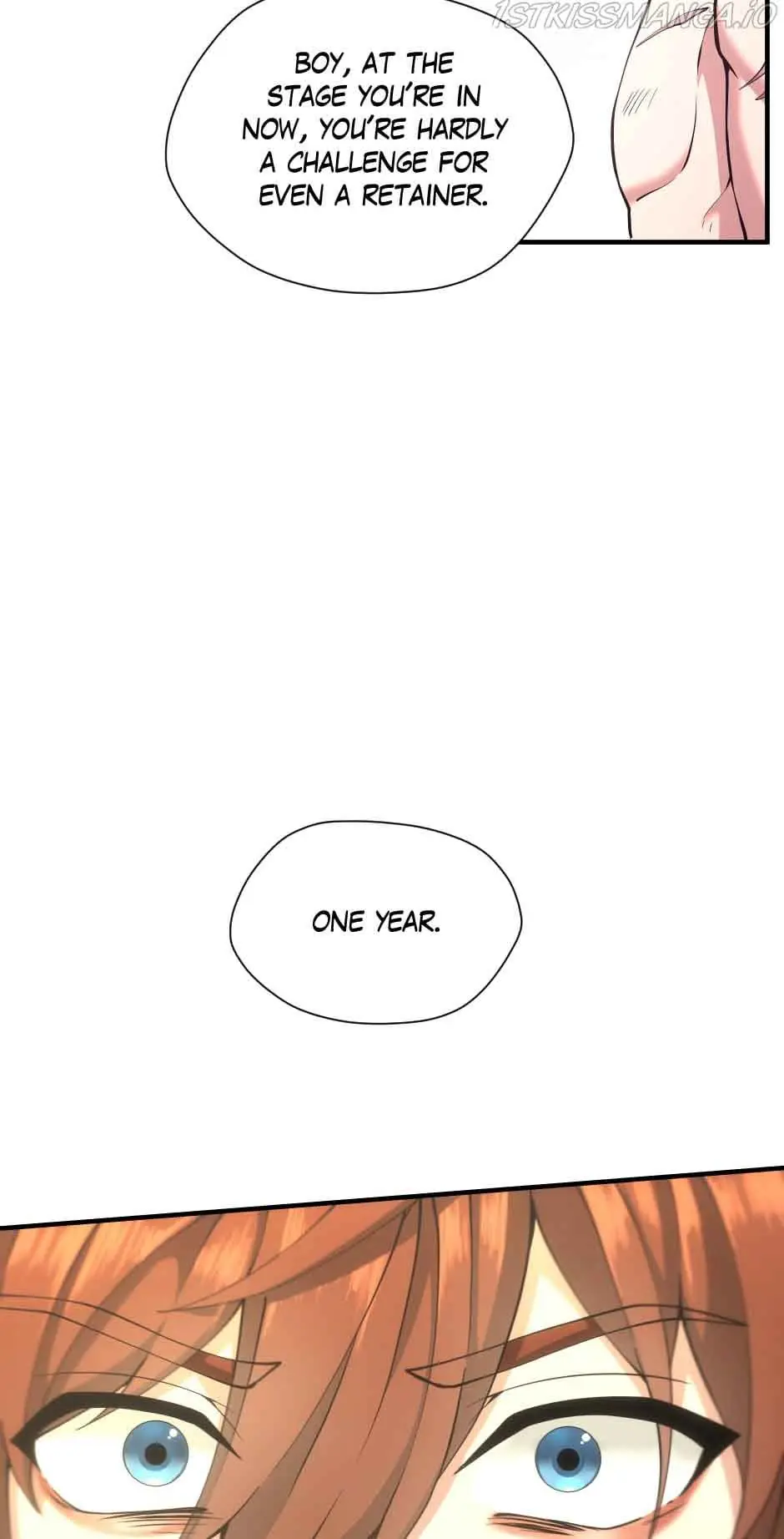 The Beginning After the End Chapter 163 Page 89