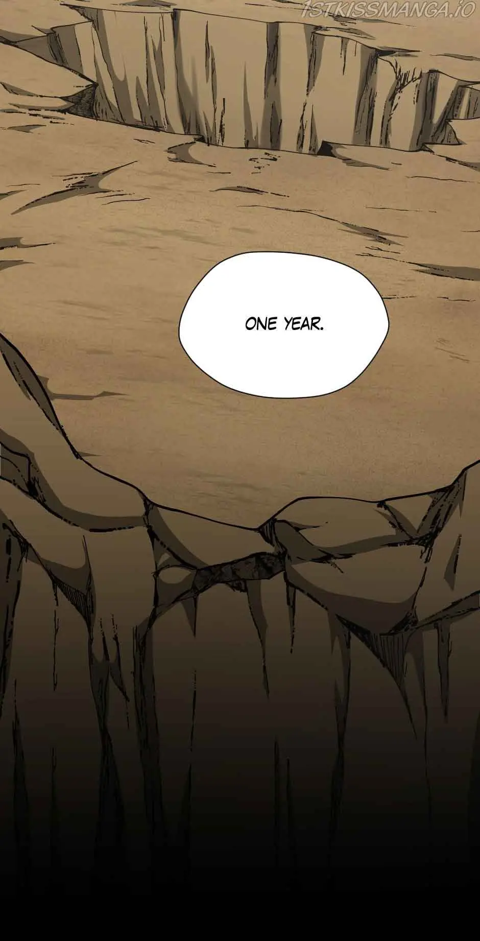 The Beginning After the End Chapter 163 Page 95