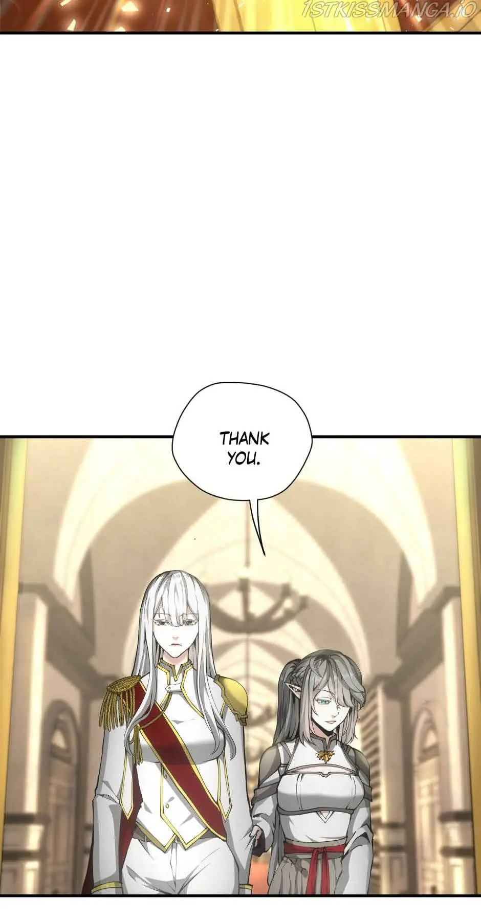 The Beginning After the End Chapter 164 Page 23