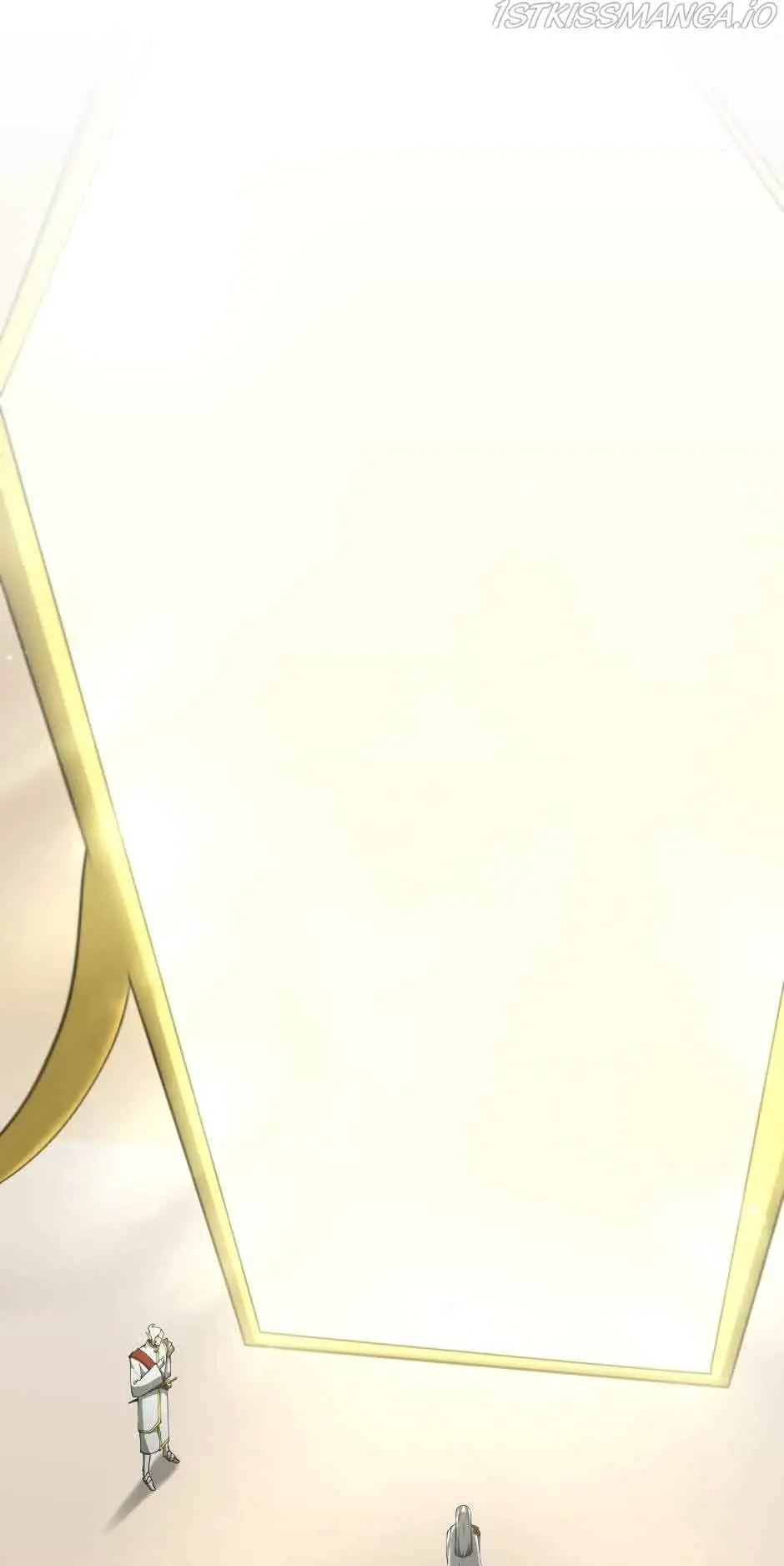 The Beginning After the End Chapter 164 Page 28