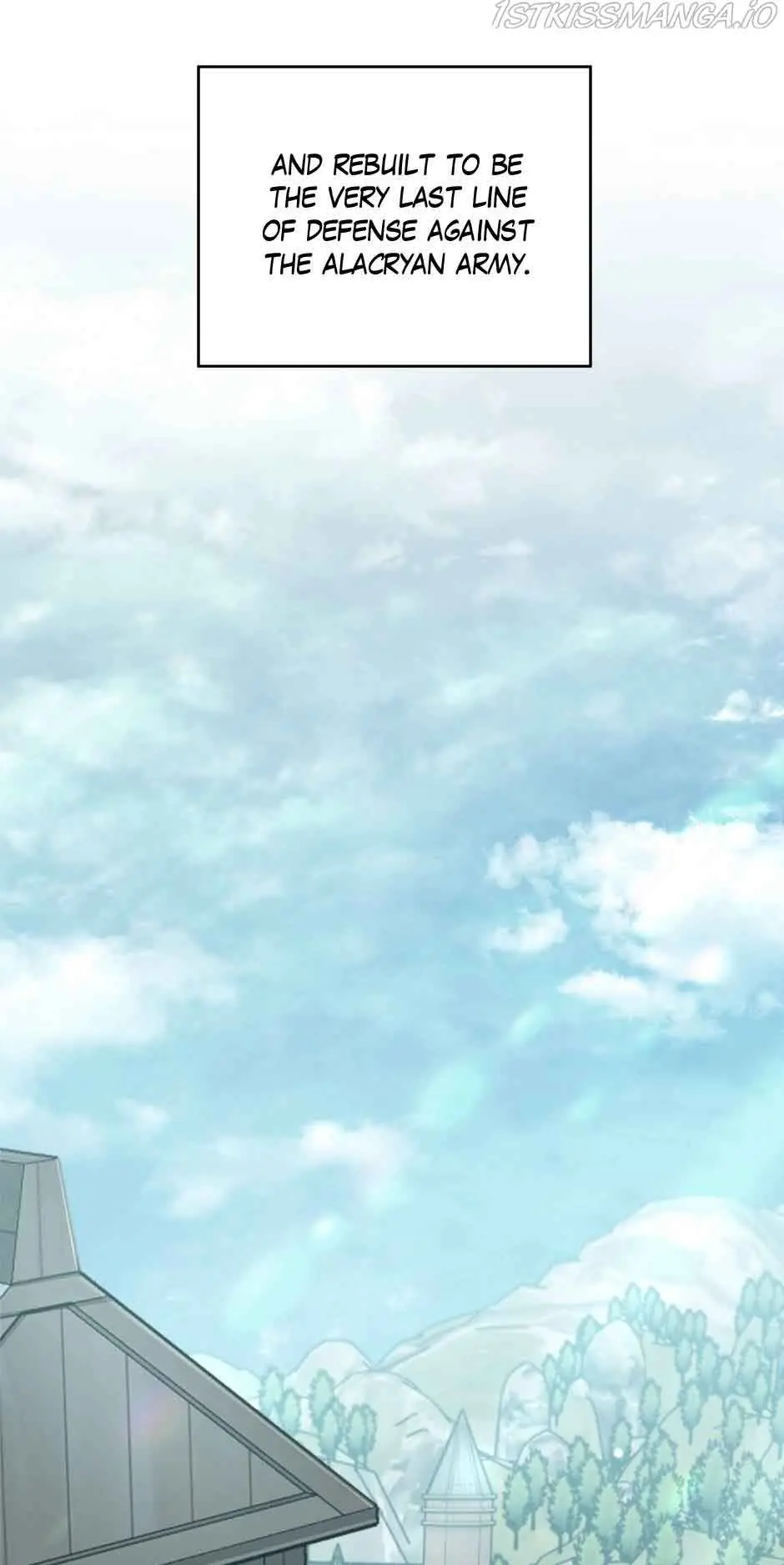 The Beginning After the End Chapter 164 Page 36