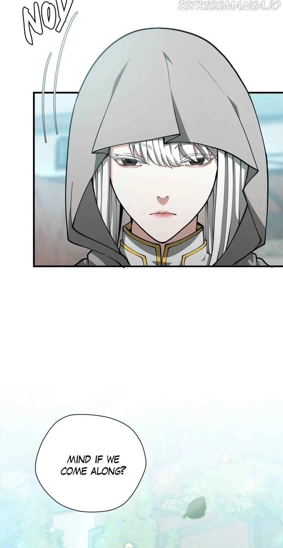 The Beginning After the End Chapter 164 Page 76