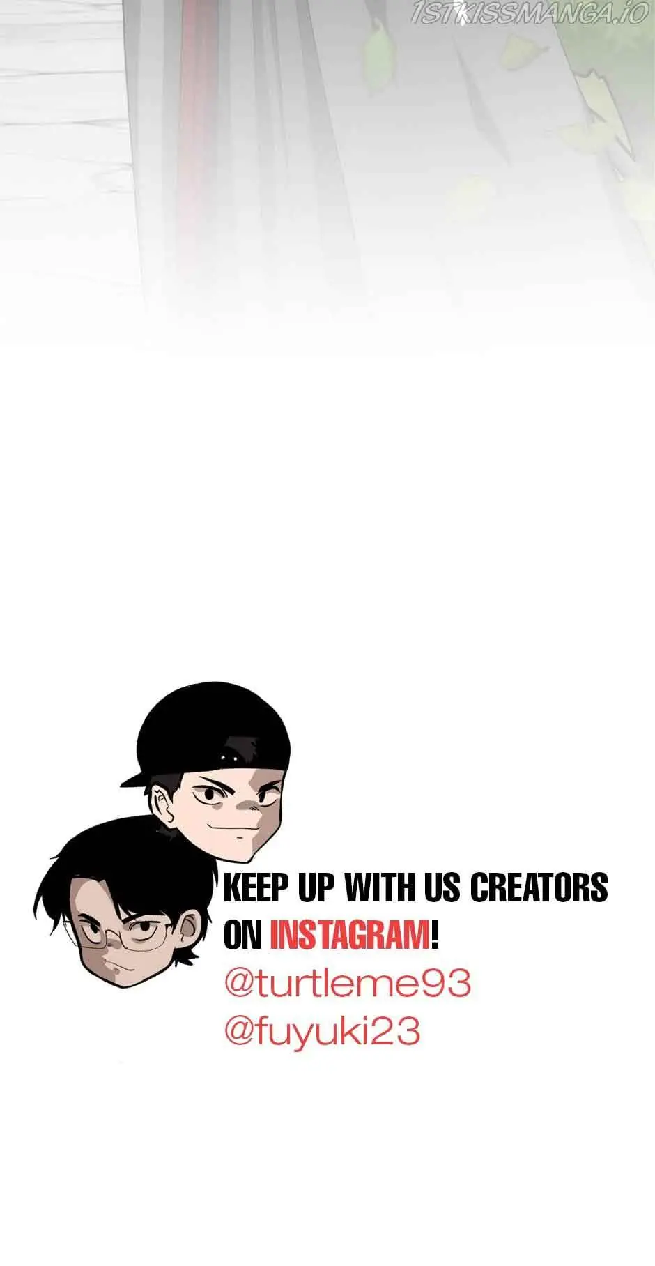 The Beginning After the End Chapter 164 Page 78