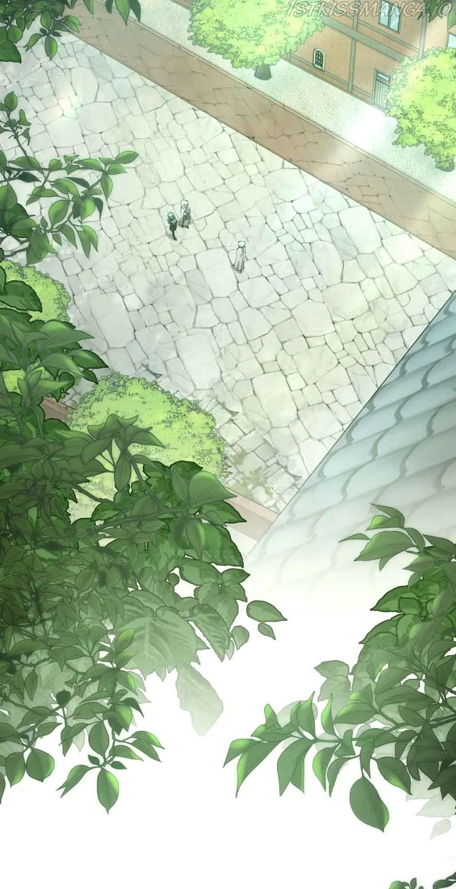 The Beginning After the End Chapter 165 Page 2