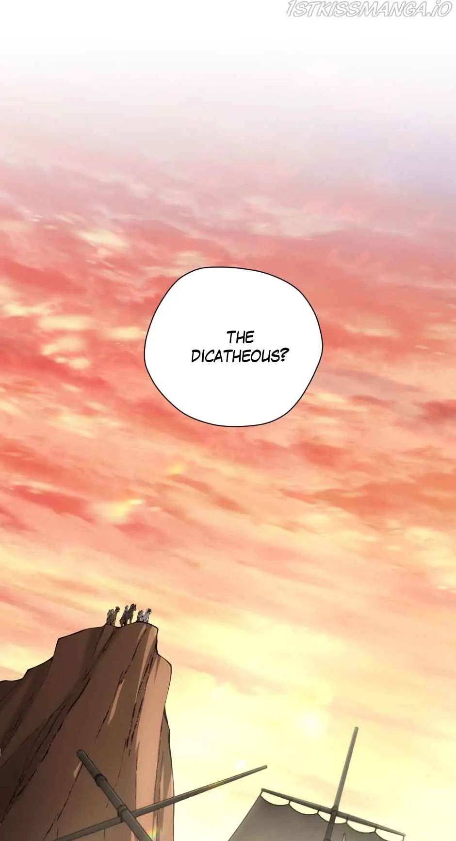 The Beginning After the End Chapter 165 Page 51