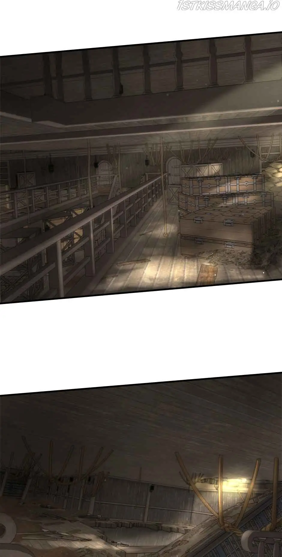 The Beginning After the End Chapter 165 Page 65