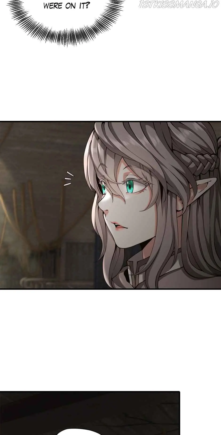 The Beginning After the End Chapter 165 Page 68