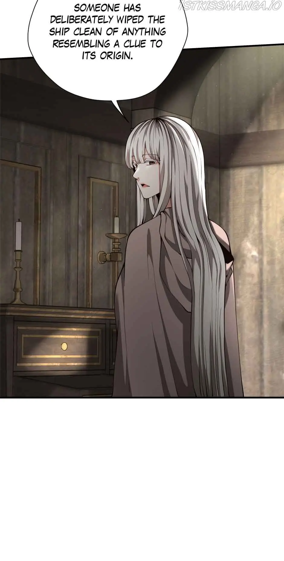 The Beginning After the End Chapter 165 Page 70