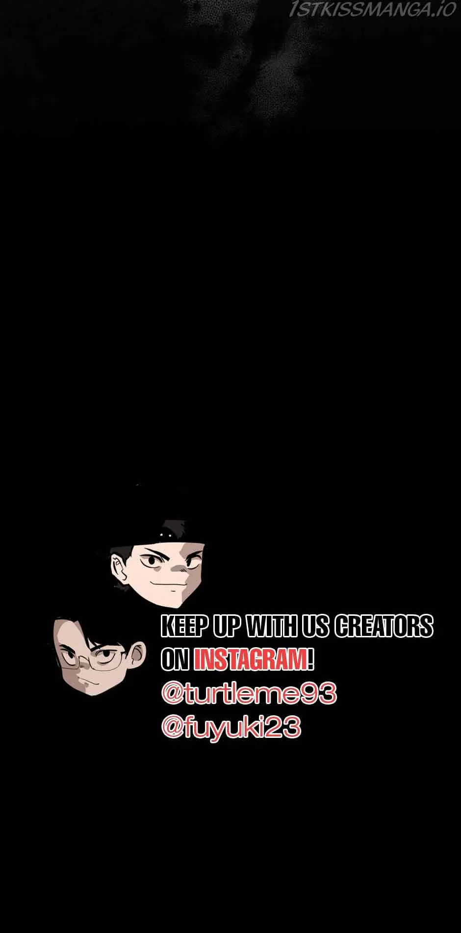 The Beginning After the End Chapter 165 Page 86