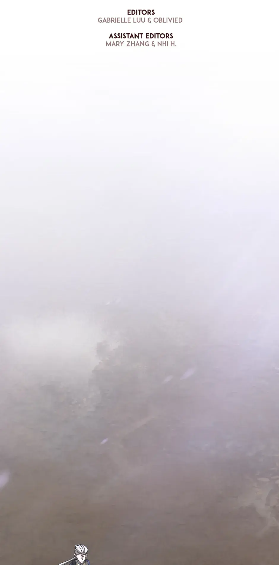 The Beginning After the End Chapter 166 Page 53