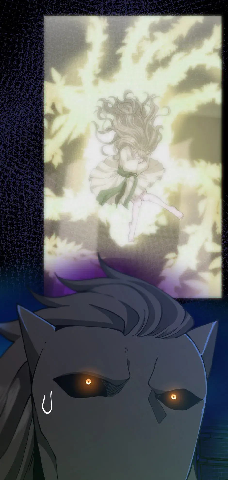 The Beginning After the End Chapter 166 Page 80