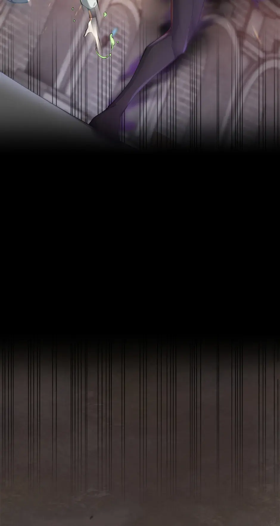 The Beginning After the End Chapter 166 Page 96