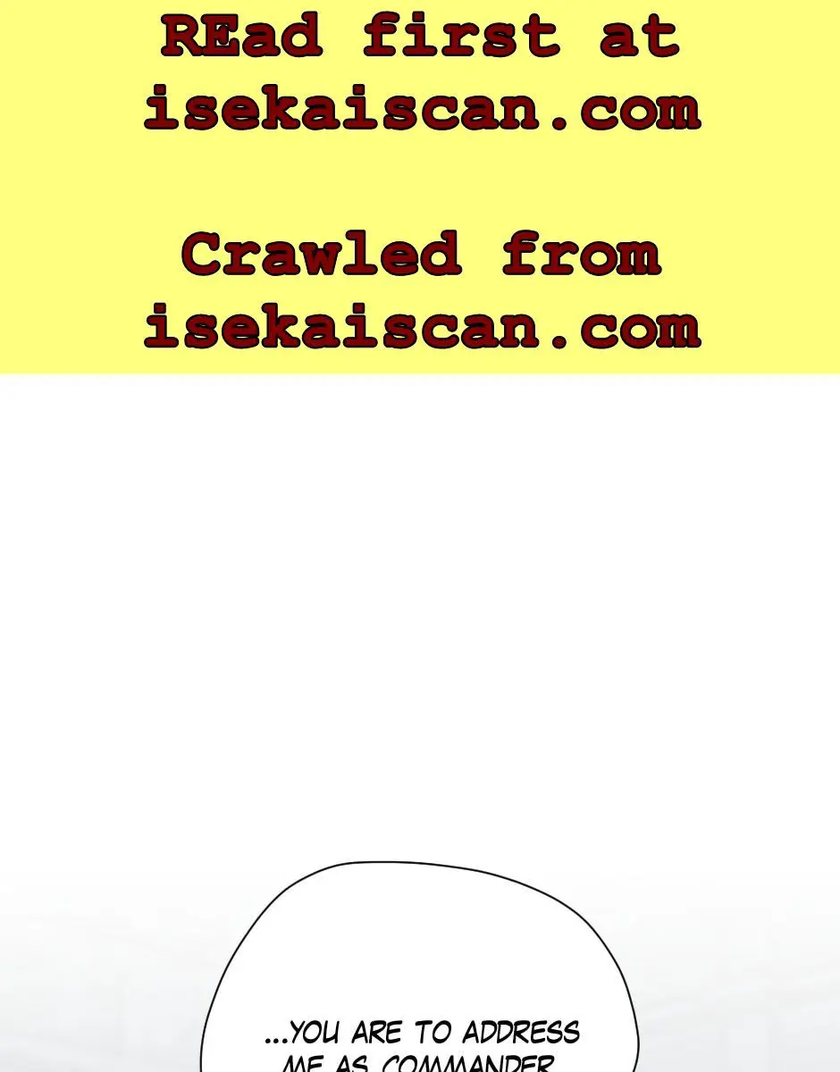 The Beginning After the End Chapter 167 Page 1