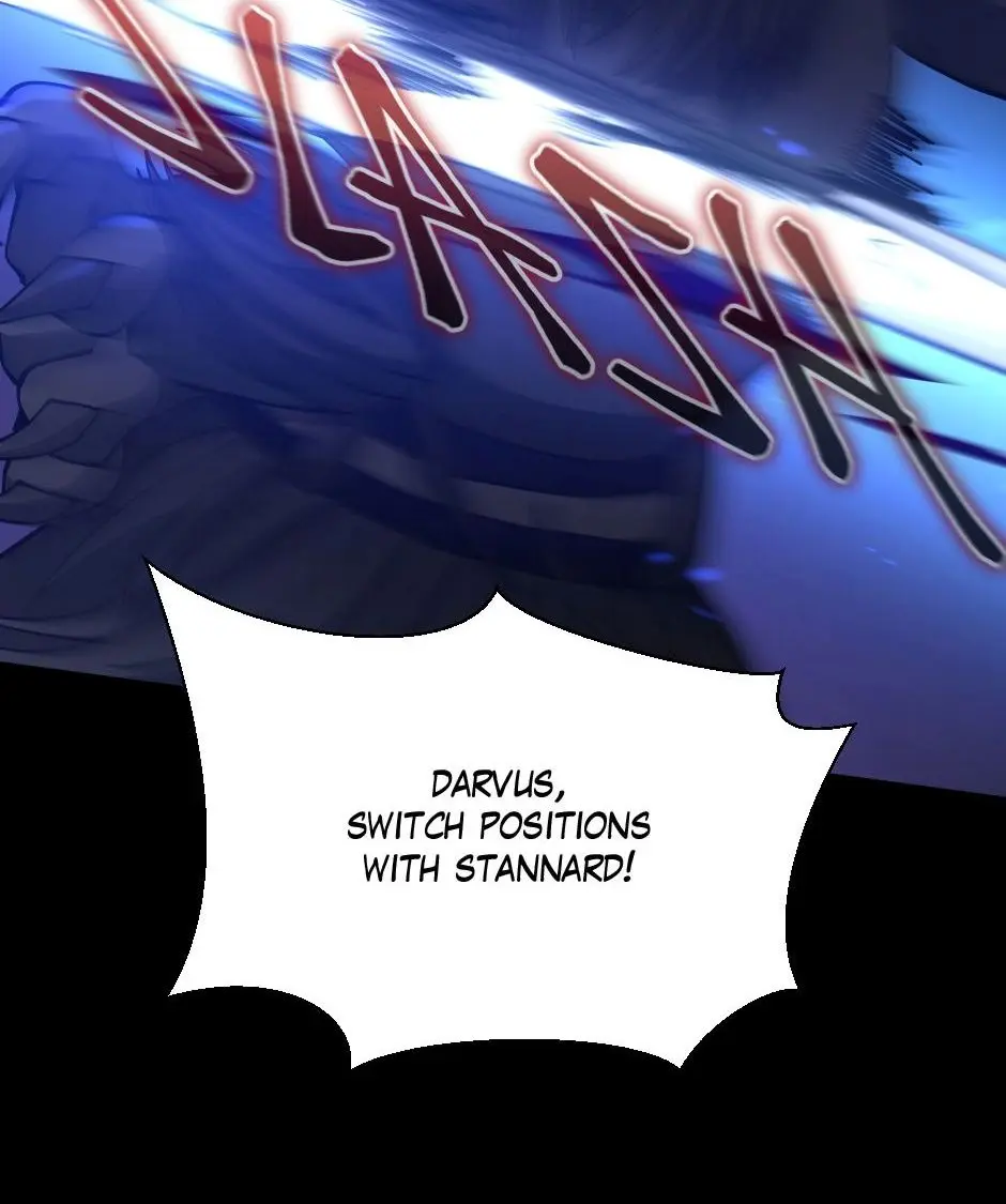 The Beginning After the End Chapter 168 Page 2